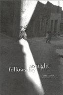 As_night_follows_day