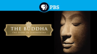 The_Buddha