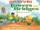 Let_s_try_it_out_with_towers_and_bridges