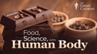Food__Science__and_the_Human_Body