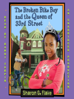 The_Broken_Bike_Boy_and_the_Queen_of_33rd_Street