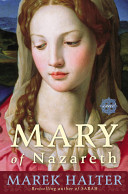 Mary_of_Nazareth