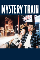 Mystery_train