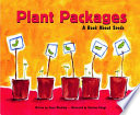 Plant_packages