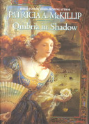 Ombria_in_shadow