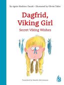 Secret_Viking_wishes