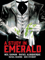Neil_Gaiman_s_a_Study_in_Emerald