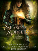 Seasons_of_Sorcery
