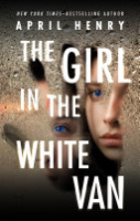 The_girl_in_the_white_van