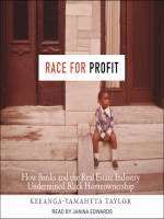 Race_for_Profit