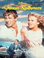 The_moon-spinners