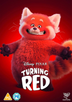 Turning_red