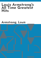 Louis_Armstrong_s_all_time_greatest_hits