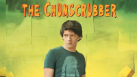 The_Chumscrubber