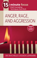Anger__rage__and_aggression