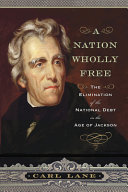 Nation_wholly_free