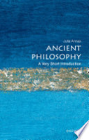 Ancient_philosophy