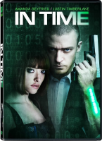 In_time