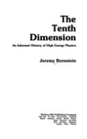 The_tenth_dimension