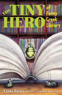 The_tiny_hero_of_Ferny_Creek_Library