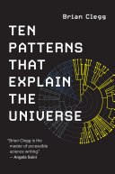 Ten_patterns_that_explain_the_universe