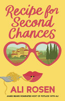 Recipe_for_second_chances