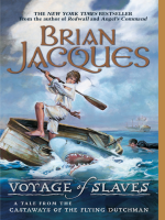 Voyage_of_Slaves