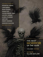 Best_Horror_of_the_Year_Volume_7