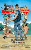 Ernest_goes_to_camp