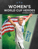 Women_s_World_Cup_heroes