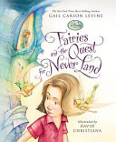 Fairies_and_the_quest_for_Never_Land