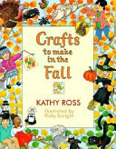 Crafts_to_make_in_the_fall