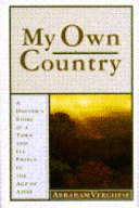 My_own_country