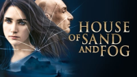 House_of_Sand_and_Fog