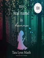 My_Real_Name_is_Hanna