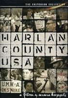Harlan_County_U_S_A