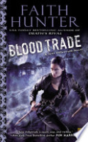 Blood_trade