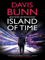 Island_of_Time