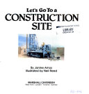 Let_s_go_to_a_construction_site
