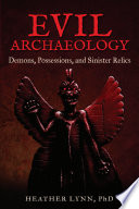 Evil_archaeology
