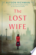 The_lost_wife