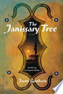 The_janissary_tree