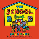The_school_book