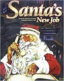 Santa_s_new_job