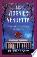 The_Viognier_vendetta
