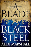 A_blade_of_black_steel