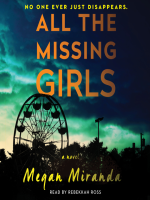 All_the_missing_girls