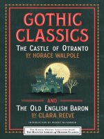 Gothic_Classics