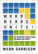 Word_nerds_unite_