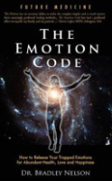 The_emotion_code